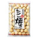 엘에프푸드모노마트 - 노원구 덕릉로 712-4 | 엘에프푸드모노마트