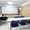 와이케이환경 이미지