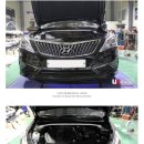 한국디젤세차장 이미지