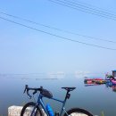 어연보건진료소 이미지