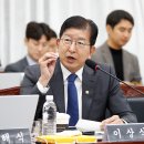 이상식 이미지