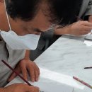 대미초등학교 이미지