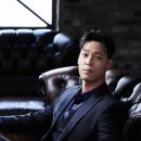 최재림 카카오 검색결과