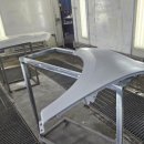 (주)베이스모터스 이미지