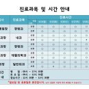 연세모아요양병원 이미지