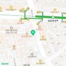 송파구 잠실 PC방 5 비교 및 솔직 리뷰