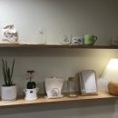 모구모구과자점 인 광안리 이미지