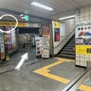 강남허브약국 이미지