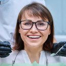 웰메디컬의원 이미지