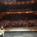 오은영 토크콘서트 - 청주 이미지