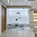 두드림내과의원 이미지