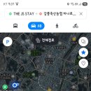 강릉축산농협 하나로마트 내곡점 이미지