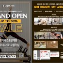 자마이카휘트니스;필라테스