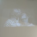 (유)동일에너지 | [공지] [웨딩촬영] 인물중심 클로드 스튜디오 논현 정규촬영 및 셀렉후기 / 에브뉴준오/ 준비물