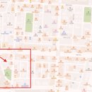 양일공인중개사사무소 이미지