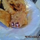 소문난튀김 이미지