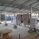 상가2 태양광 발전소 이미지