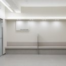 으뜸동물병원 이미지