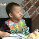 도네누 이미지