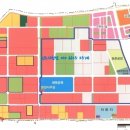 김제지평선산업단지 체육공원 이미지