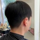 꿈미용실 | 인생미용실을 꿈꾸는 당신에게 전하는 한양대 근처 리얼 후기