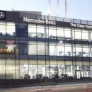 더클래스효성 분당죽전서비스센터 이미지