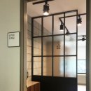 국민은행(가야지점) 이미지