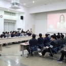 북구 새마을회관 이미지