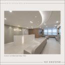 선한삼성의원 이미지