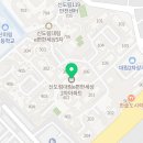 구로-공단-구로-102 이미지