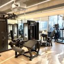 타임핏휘트니스 이미지