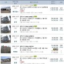 조령상회 이미지