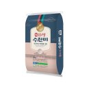 안성마춤농협조합공동사업법인 이미지