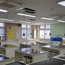 기안초등학교 이미지