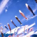 골든위크 이미지