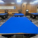 코스모스당구장 이미지