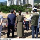 산업로-7 이미지