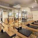 하음 필라테스 PT 이미지