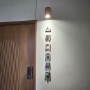 스튜디오유구