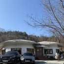 카페(Cafe) 소솜 이미지