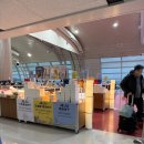 시우마켓 | [홍콩여행1일차] 보타닉가든 - 센트럴 - 구룡공원 - 주방용품거리 - 레이디스마켓 - 몽콕야시장