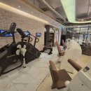 까치산역 4번출구 이미지