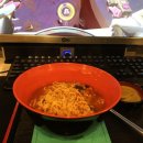 푸드PC방 이미지