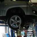 청정카센타 이미지