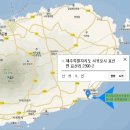 표선리마을회관 이미지