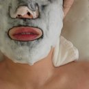 프롬(From)302 | 범계 피부관리 에스테틱 프롬미 안양범계점 수분관리 후기: 피부가 촉촉해요!