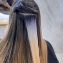 케이헤어터치 미용실 이미지