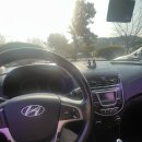 따까보까손세차 이미지