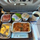 3086 | 부산 김해공항 출발 상하이 경유 “중국동방항공” 후기(FM3086, MU0561), 레이오버 포기, 푸동공항 맛집