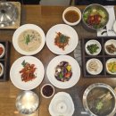 거산 이가네더덕밥 이미지